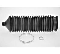 Soufflet d'essieu SPIDAN pour FIAT DUCATO Fourgon