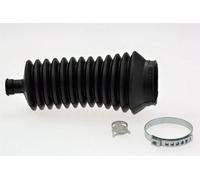 SPIDAN Soufflet de direction (sans accessoire) 83847 RENAULT KANGOO