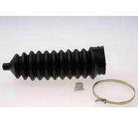 Soufflet d'essieu SPIDAN pour VW PASSAT B3/B4
