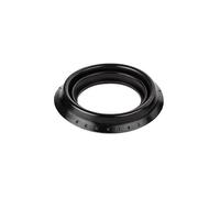 Soufflet d'étrier de frein avant BENDIX pour Renault 4 (07/1982-12/1993) - 45mm