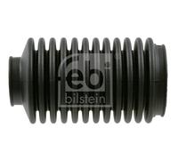 Soufflet, Direction Axial Avant SX pour Porsche Seat VW 911 924 944 959 968 Ca