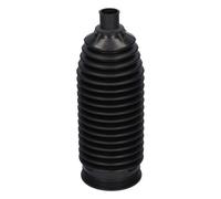 Soufflet, direction BLUE PRINT ADBP810101
