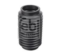 Soufflet, Direction Essieu Avant Droit Pour CITROËN PEUGEOT 405 406 605 XANTIA