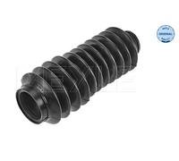 Soufflet, Direction Essieu Avant Gauche Pour VW TRANSPORTER