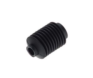 Soufflet, direction FEBI BILSTEIN 01138