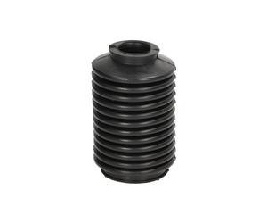 Soufflet, direction FEBI BILSTEIN 02537 gauche