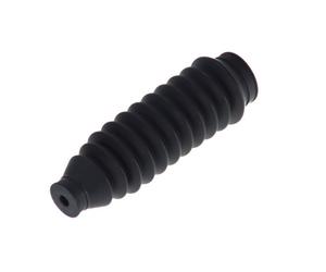 Soufflet, direction FEBI BILSTEIN 05067
