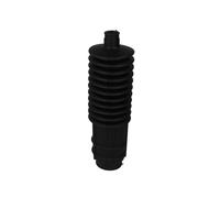 Soufflet, direction FEBI BILSTEIN 12810 droite