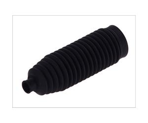 Soufflet, direction HANS PRIES 110 516