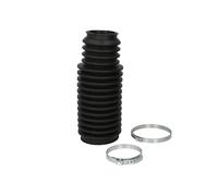 Lemförder Soufflet de crémaillère 30124 01 pour BMW 5 (E39) 1995-2003 Droit/Gauche Essieu avant