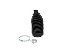 Soufflet, direction LEMFÖRDER 30126 01