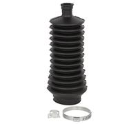 LEMFÖRDER 30183 01 Soufflet De Crémaillère De Direction Pour Renault CLIO MK II (BB_, CB_) 1998-2016 Des Deux Cotés, Essieu Avant Et Autres Véhicules