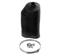LEMFÖRDER 33602 01 Soufflet De Crémaillère De Direction pour Mercedes-Benz Classe A (W169) 2004-2012 Droit, Essieu Avant et autres véhicules