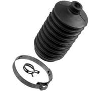Soufflet (direction) LEMFÖRDER 33969 01