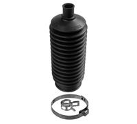 Soufflet, direction LEMFÖRDER 34932 01