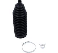 Soufflet, direction LEMFÖRDER 37565 01