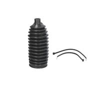 Soufflet, direction PASCAL I63018PC
