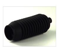 Soufflet, direction PASCAL I65007