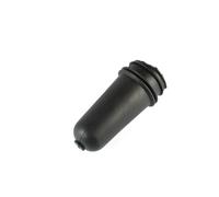 Soufflet, direction PASCAL I6C003PC