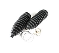 Soufflet, direction PASCAL I6M003PC