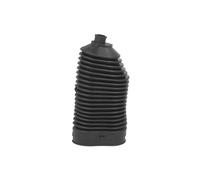 Soufflet, direction PASCAL I6M009PC gauche