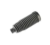 Soufflet, direction PASCAL I6P008PC