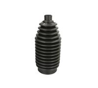 Soufflet, direction PASCAL I6R012PC
