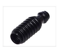 Soufflet, direction SASIC 0664374