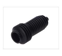 Soufflet, direction SASIC 4006214