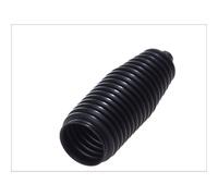 Soufflet, direction SASIC 9006717