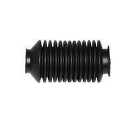 Soufflet droit de crémaillère de diretion non assistée pour Porsche 924 et 944