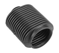 Soufflet droit de crémaillère SASIC pour PEUGEOT 504 (12/1968-12/1980)