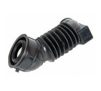 Soufflet Échappement Avec Cockpit Machine à Laver Ariston Indesit Original