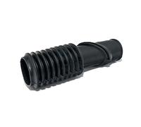 Soufflet en Caoutchouc d'aspiration/Cadre (intérieur) RMS pour Vespa Sprint 150/Rally 180