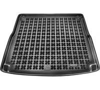 Soufflet en caoutchouc de l'Audi A4 2007-2015 (combi)