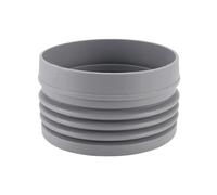 Soufflet En Silicone, Compatible Avec Fellow, Moulin À Café OPUS, Accessoires De Machine De Nettoyage De Scories De Compression De Grains