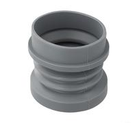Soufflet en silicone compatible avec Lagom pour mini moulin à café pour trémie, soufflage d'air de type presse pour un nettoyage précis du sol, démontage pour brassage Barista