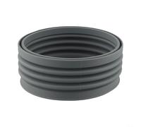 Soufflet en silicone pour moulin à café EC9865 EC9865.M EC9665