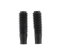 soufflet fourche cyclo dia23/31mm lg180mm (pr)