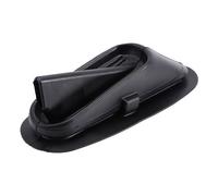 Soufflet frein à main pour Porsche 911 et 912 (1975-1989)