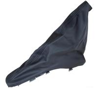 Soufflet Frein Main 210mm pour Mini pour r50 00-06 Soufflet Frein | pour robuste, longue durée, protection pour poussière, installation pour facile, ajustement parfait R50