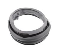 Soufflet g60 3xl jet one pour lave-linge Aeg - Electrolux