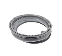 Electrolux Soufflet g60 3xl one pour lave-linge Aeg 14000466807