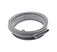 Soufflet g60 3xl wd pour lave-linge Electrolux 14000466811