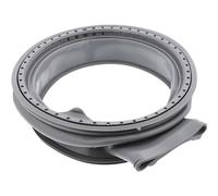 Soufflet,G60,3Xl,Wdhp 140004668251 Faure Arthur Martin