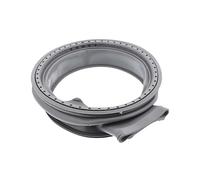 Soufflet g60 3xl wdhp pour lave-linge Aeg 14000466825