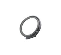 Soufflet g60 xxl pour lave-linge Aeg 132724641
