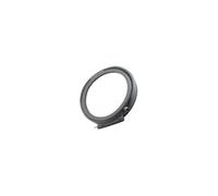 Soufflet g60 xxl pour lave-linge Aeg 132724641