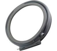 Soufflet g60 xxl pour lave-linge Aeg 132724641 Blanc, Blanc G