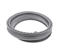 Soufflet Garniture Hublots' Porte Laver Electrolux Original 140004670042